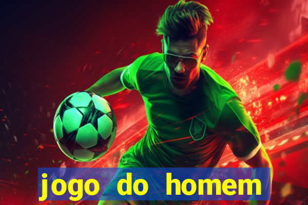 jogo do homem aranha download