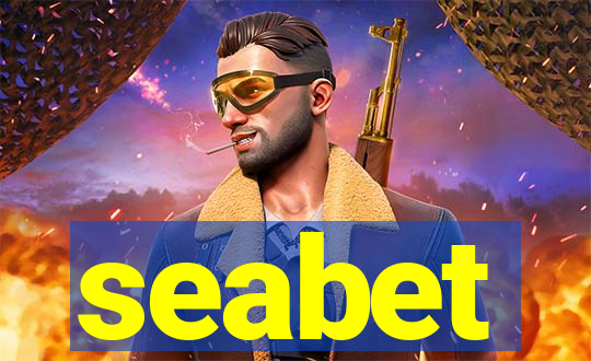 seabet