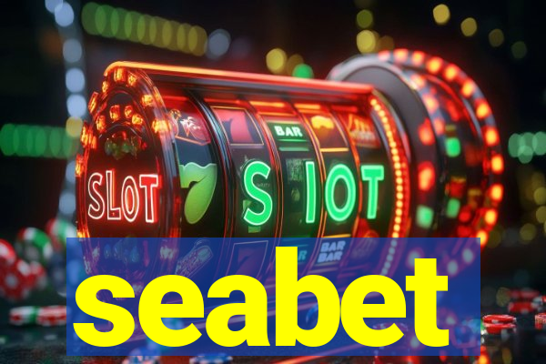 seabet