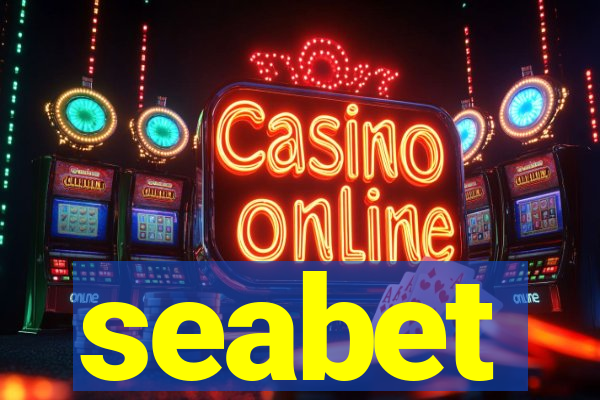 seabet