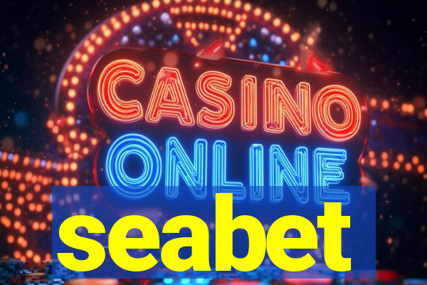 seabet