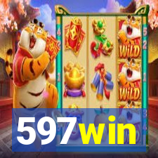 597win