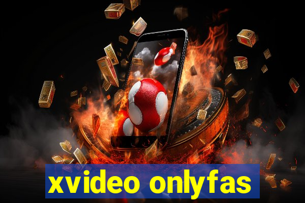 xvideo onlyfas