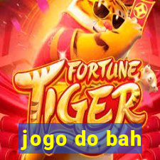 jogo do bah