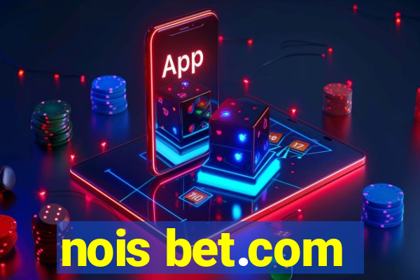 nois bet.com