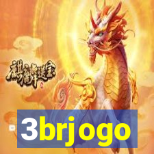 3brjogo