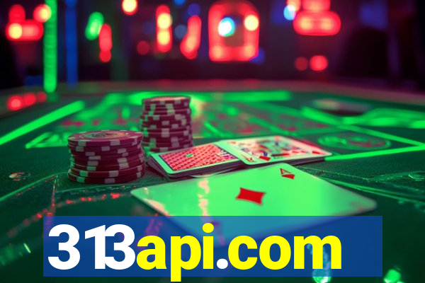 313api.com