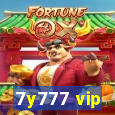 7y777 vip