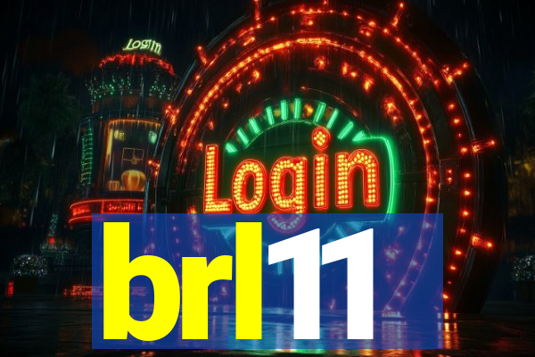 brl11