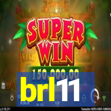 brl11