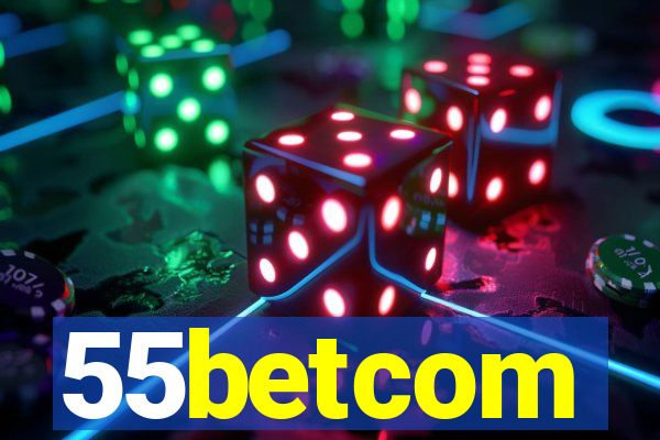 55betcom