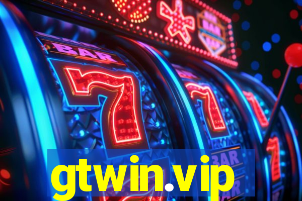 gtwin.vip