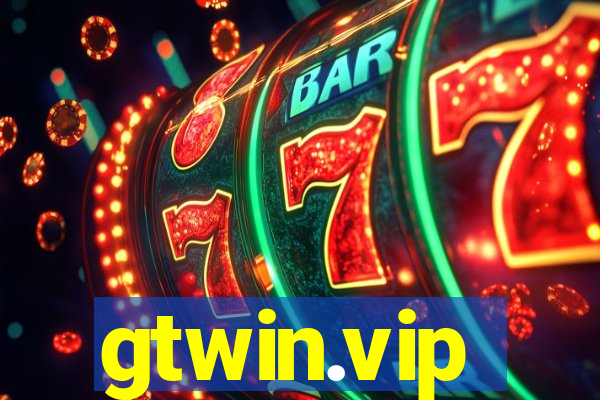 gtwin.vip