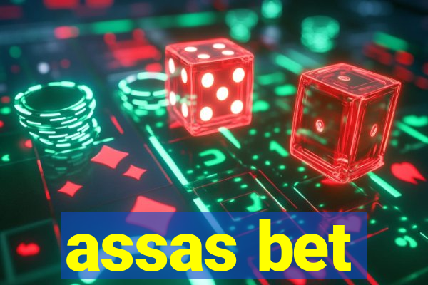 assas bet