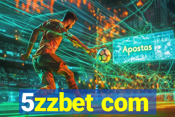 5zzbet com