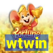 wtwin