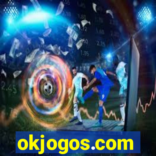 okjogos.com