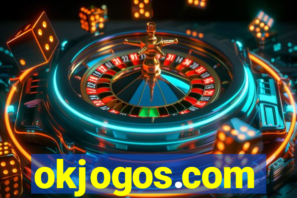 okjogos.com