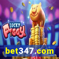 bet347.com