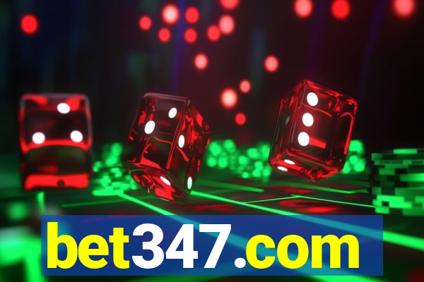 bet347.com