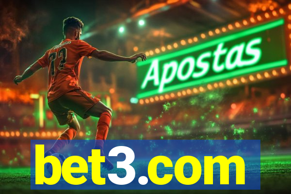 bet3.com