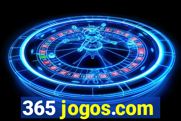 365 jogos.com