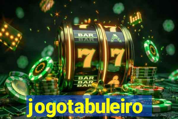 jogotabuleiro