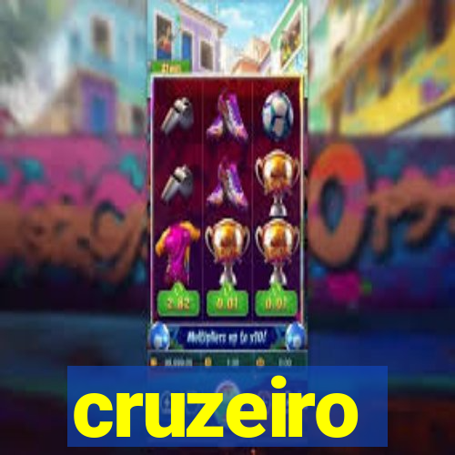 cruzeiro libertadores 2018