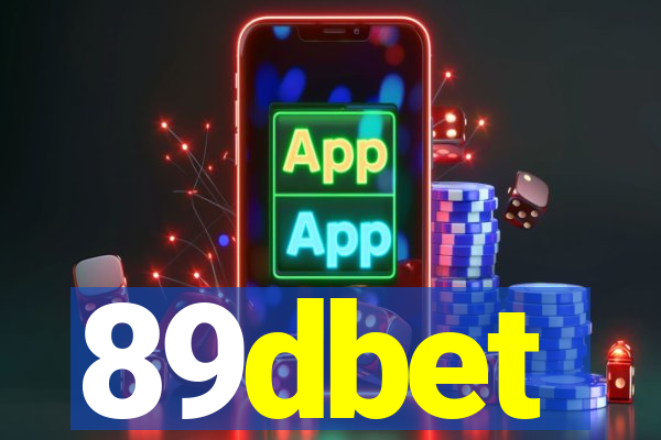 89dbet