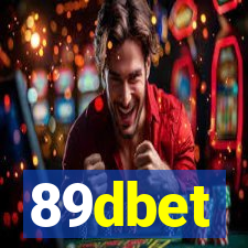 89dbet