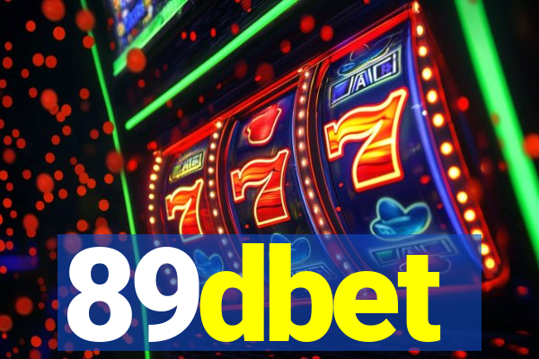 89dbet