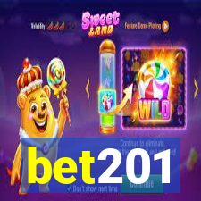 bet201