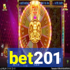 bet201