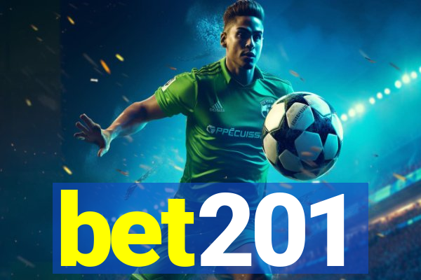 bet201