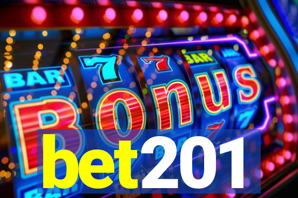 bet201