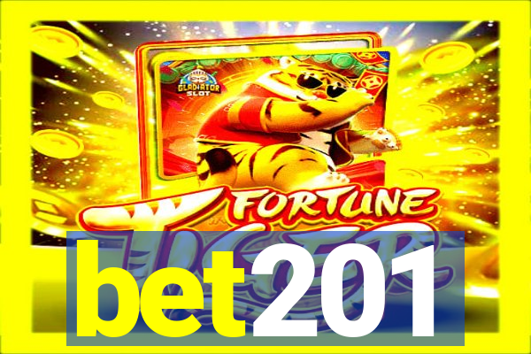 bet201