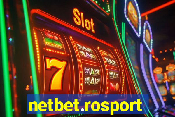 netbet.rosport