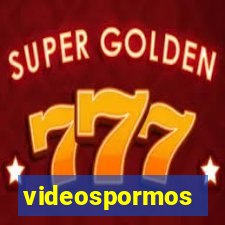 videospormos