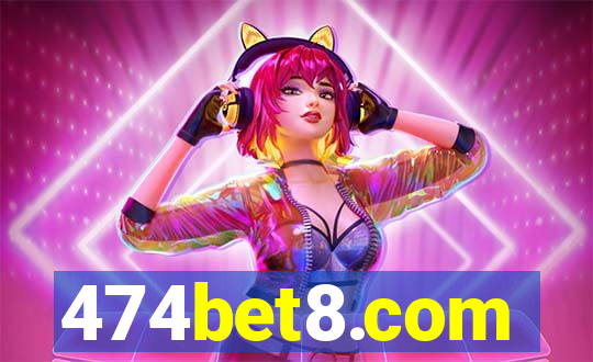 474bet8.com