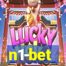 n1-bet