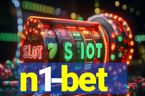 n1-bet