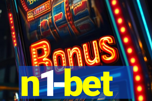 n1-bet