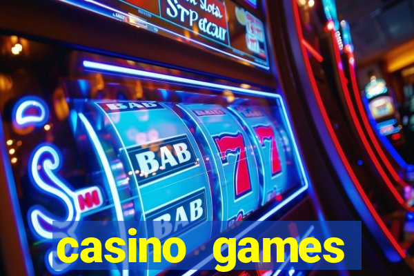 casino games sportingbet com login