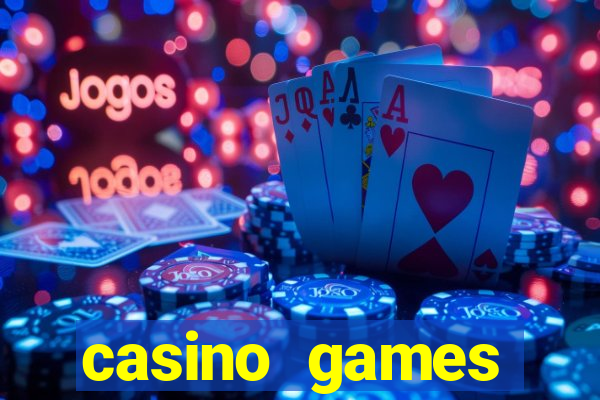 casino games sportingbet com login