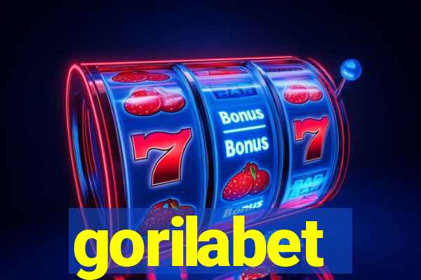 gorilabet