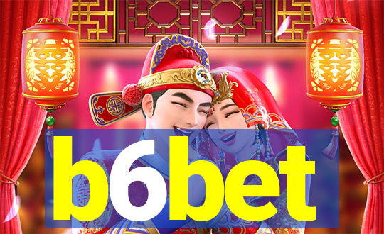 b6bet