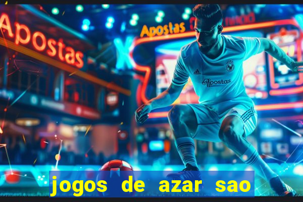 jogos de azar sao permitidos no brasil