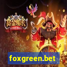 foxgreen.bet