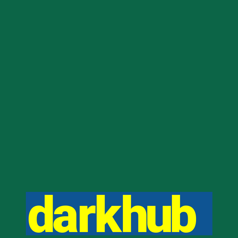 darkhub