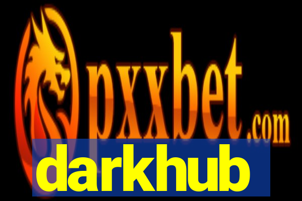 darkhub